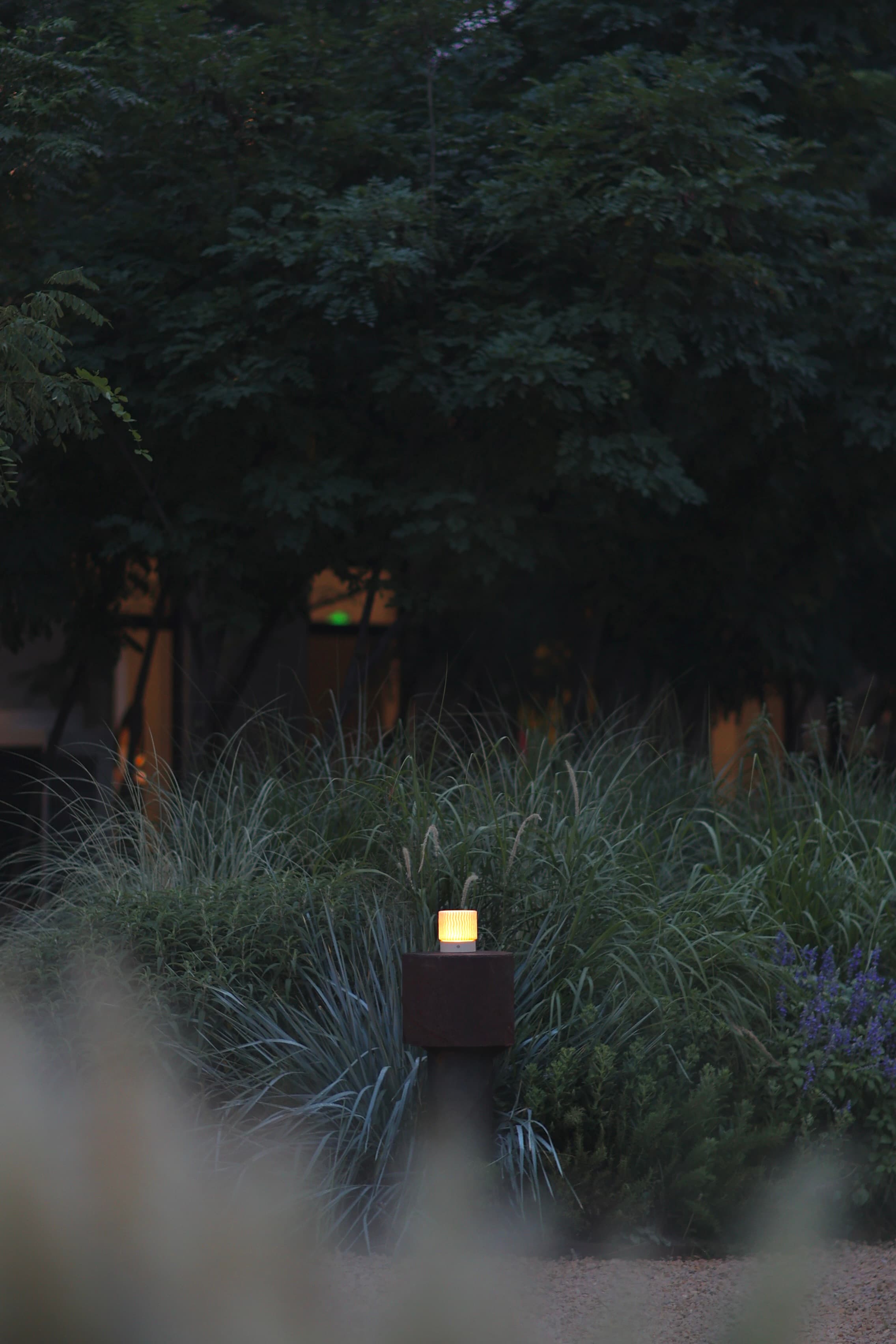 UNIT 01 gallery image 07