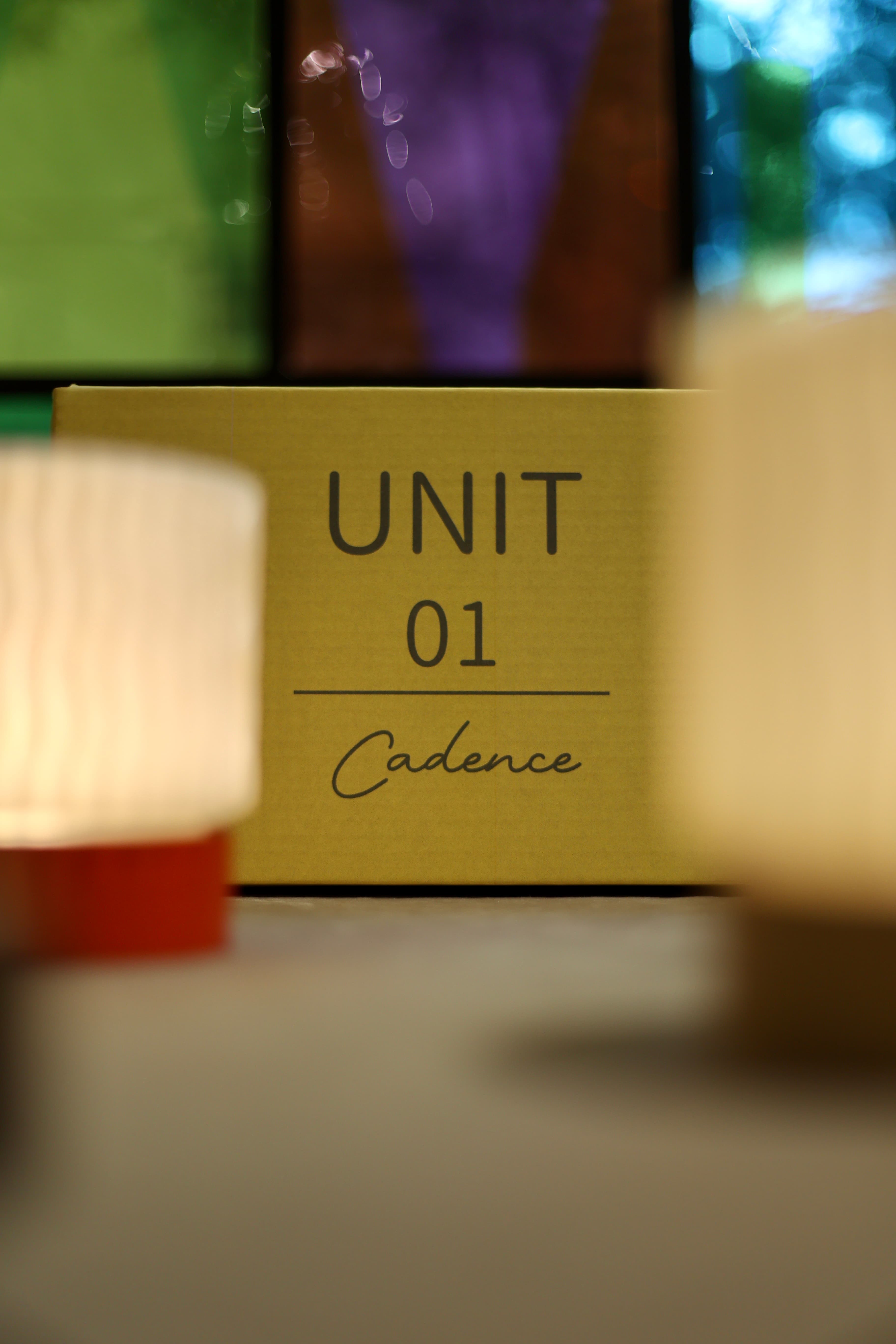 UNIT 01 gallery image 09